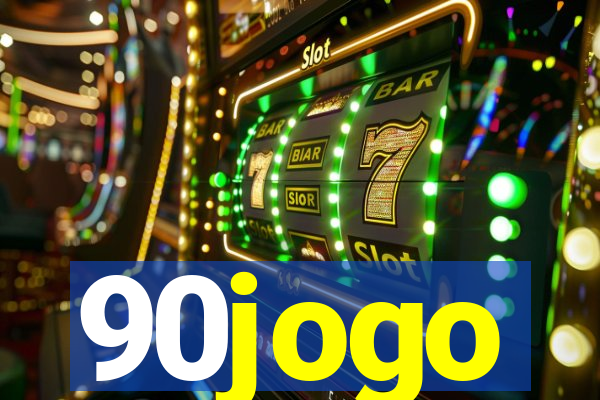 90jogo