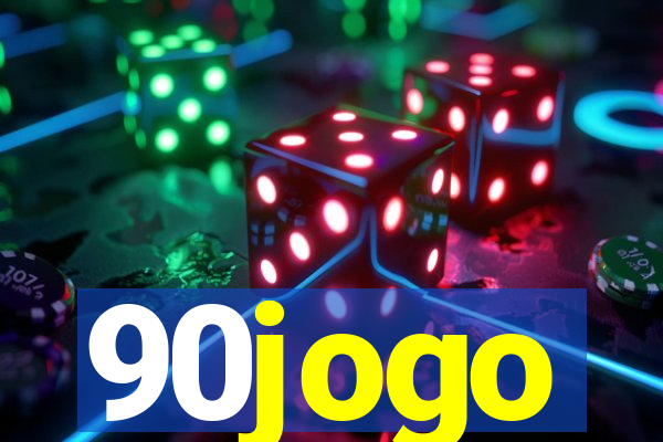 90jogo