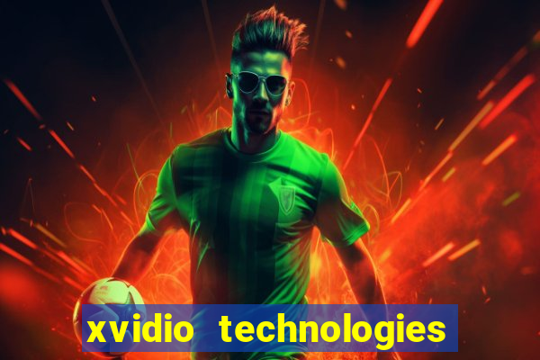 xvidio technologies startup brasil 2024 download video