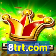 8trt.com