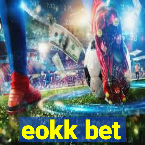 eokk bet
