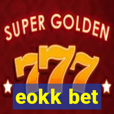 eokk bet