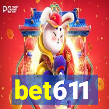 bet611