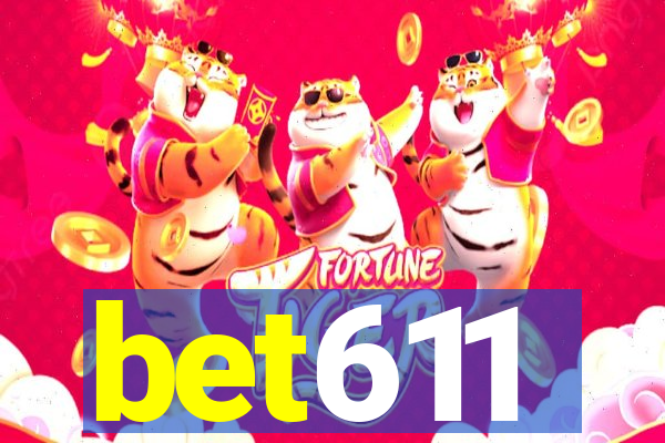 bet611