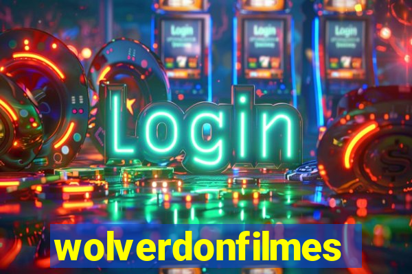 wolverdonfilmes.com.br