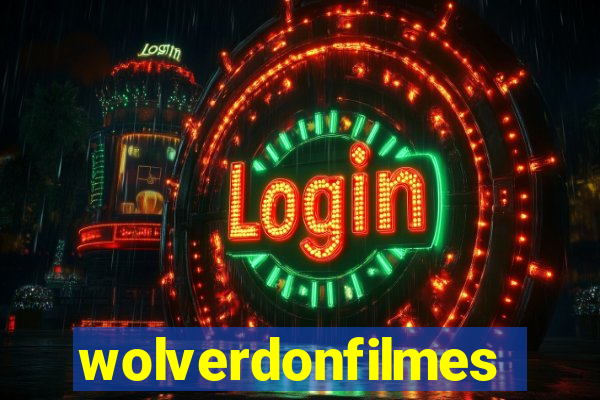 wolverdonfilmes.com.br