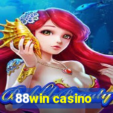 88win casino