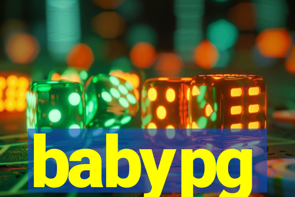 babypg