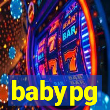 babypg