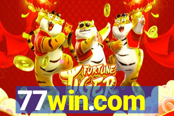 77win.com