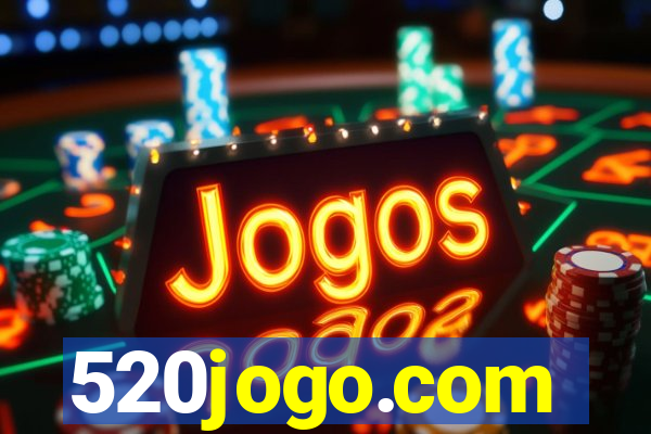 520jogo.com