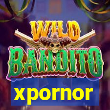 xpornor