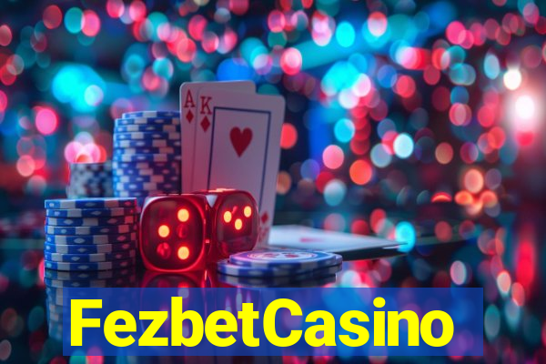 FezbetCasino