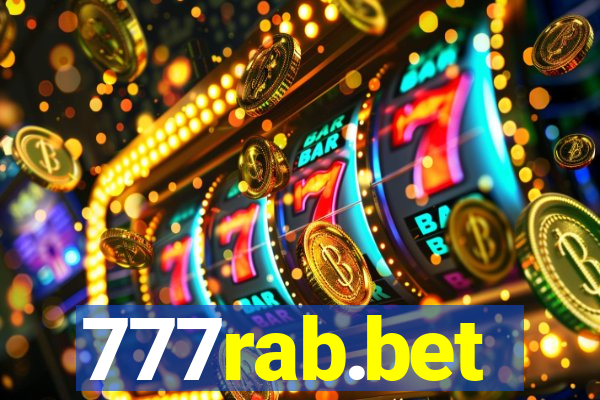 777rab.bet