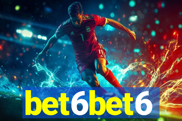 bet6bet6