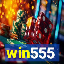 win555