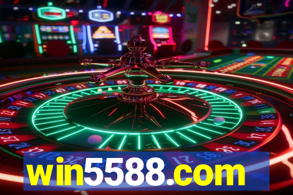 win5588.com