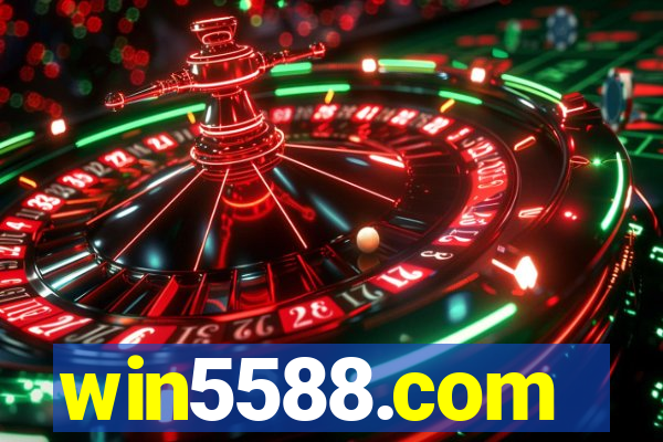 win5588.com