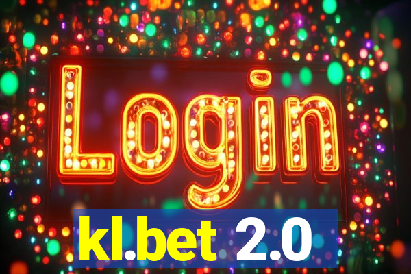 kl.bet 2.0