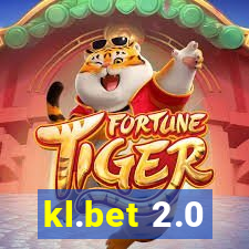 kl.bet 2.0