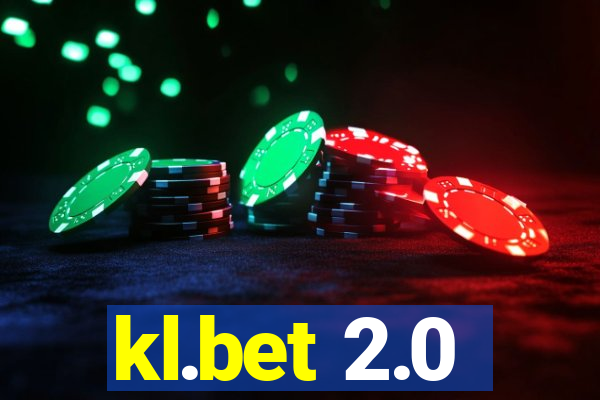 kl.bet 2.0