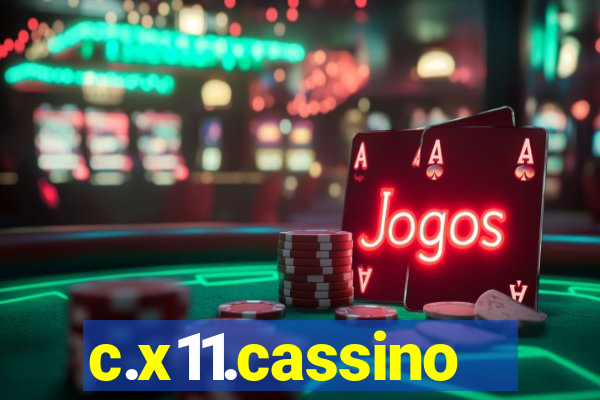 c.x11.cassino