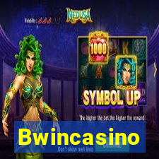 Bwincasino