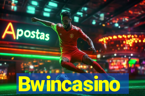 Bwincasino