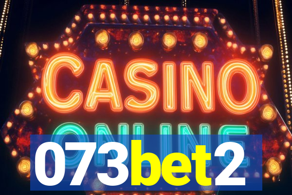 073bet2