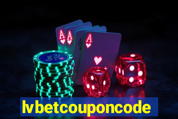 lvbetcouponcode