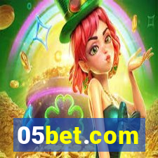 05bet.com