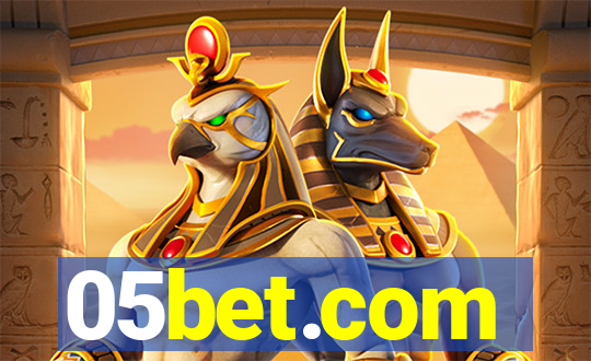 05bet.com