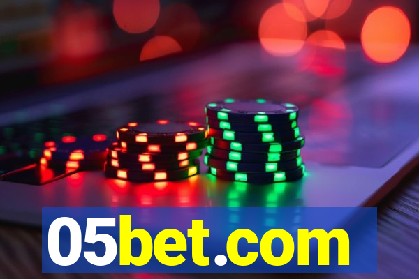 05bet.com