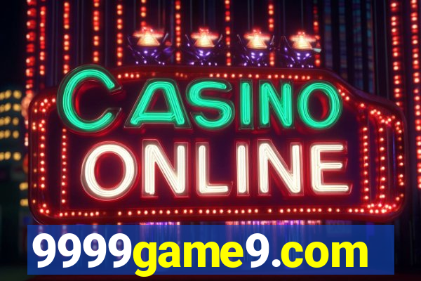9999game9.com