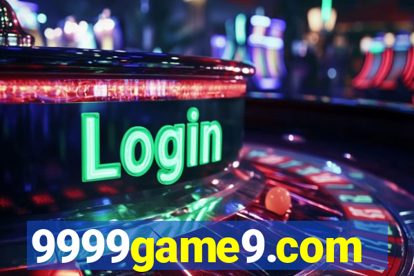 9999game9.com