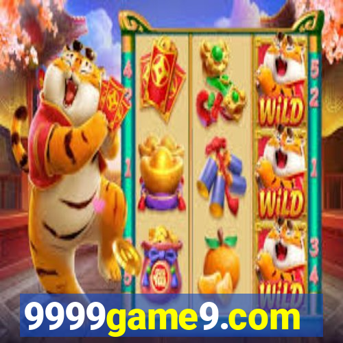 9999game9.com