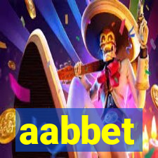 aabbet