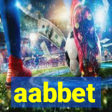 aabbet