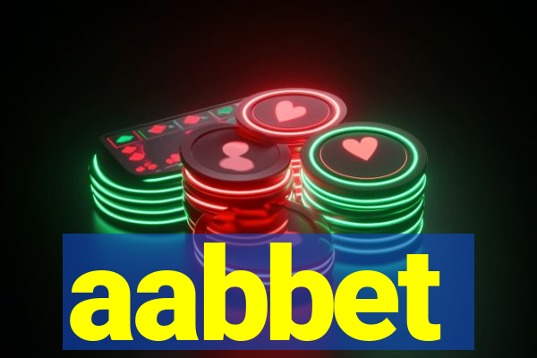 aabbet