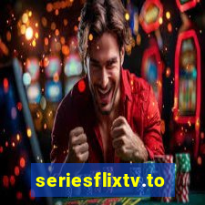 seriesflixtv.to