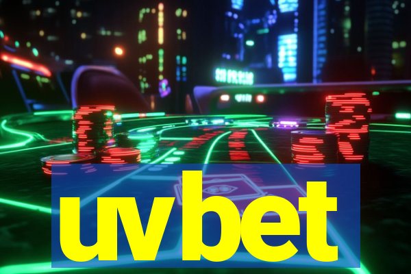 uvbet