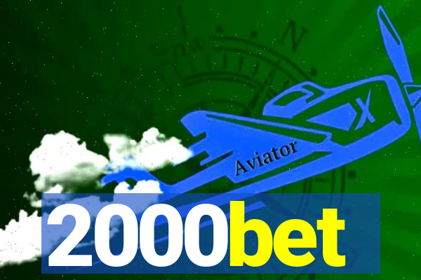 2000bet