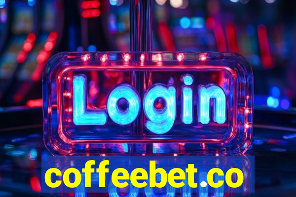 coffeebet.co