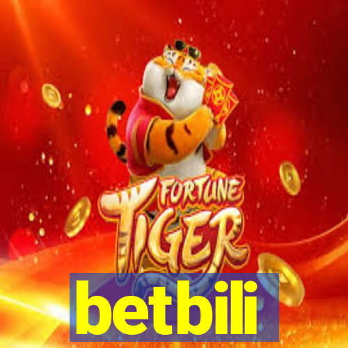 betbili