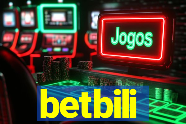 betbili