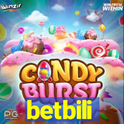 betbili