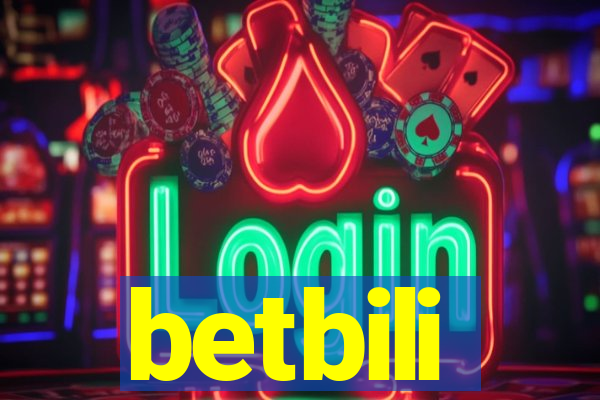 betbili