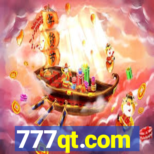 777qt.com