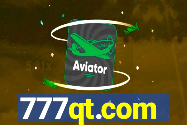 777qt.com