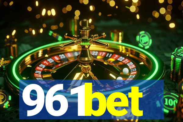 961bet